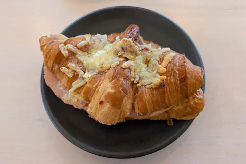 Patisserie Valerie photo 1